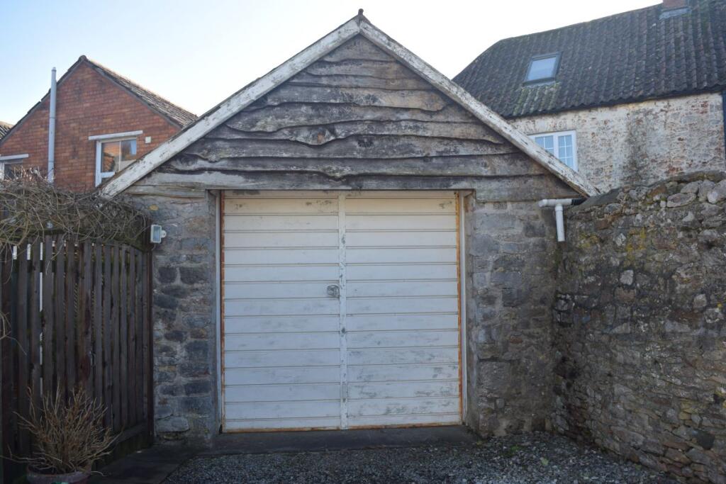 Additional image 4 of The Corner House, Station Road, Cheddar, Somerset, BS27 3AE