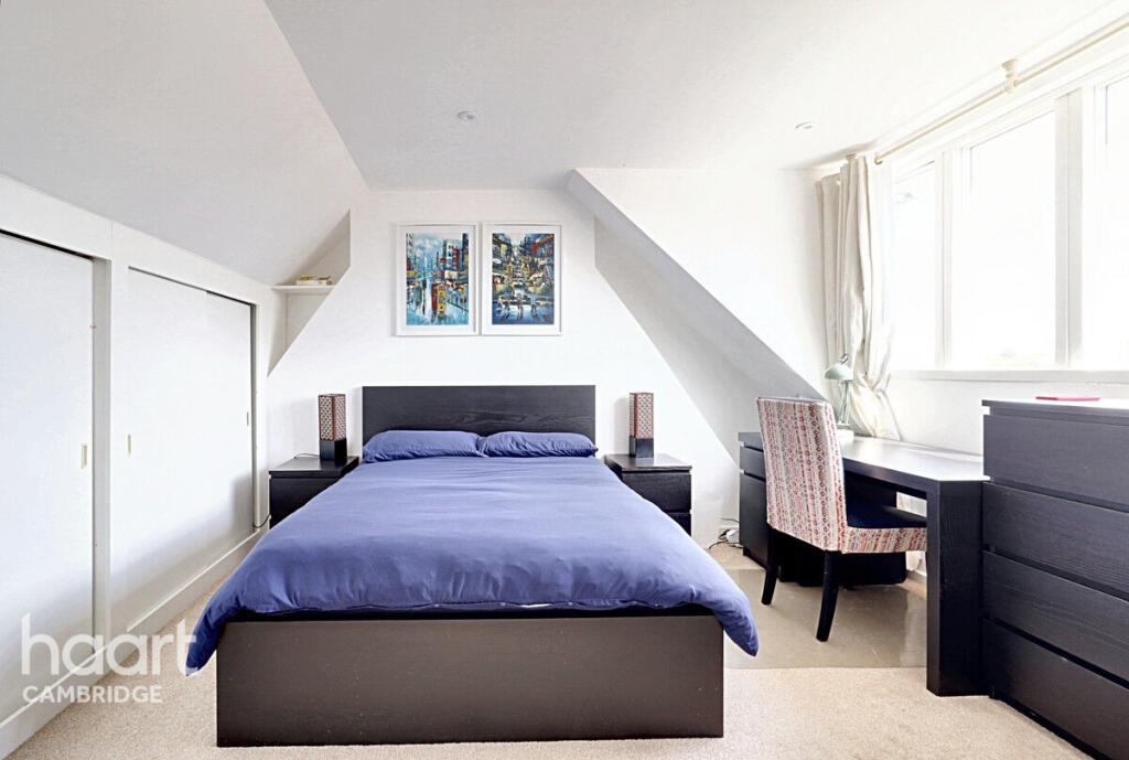 Additional image 19 of Vinery Road, Cambridge