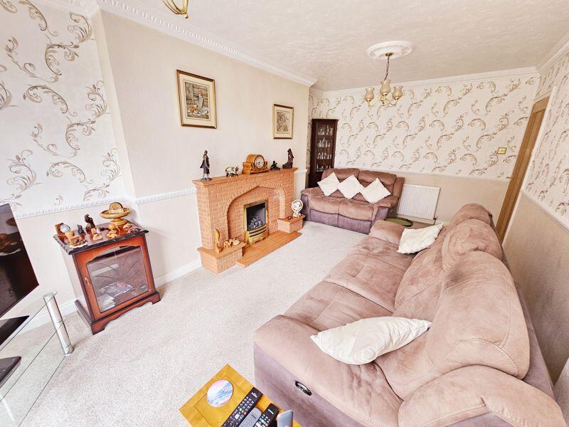 Additional image 9 of Beeches Drive, Erdington, Birmingham, B24 0DU