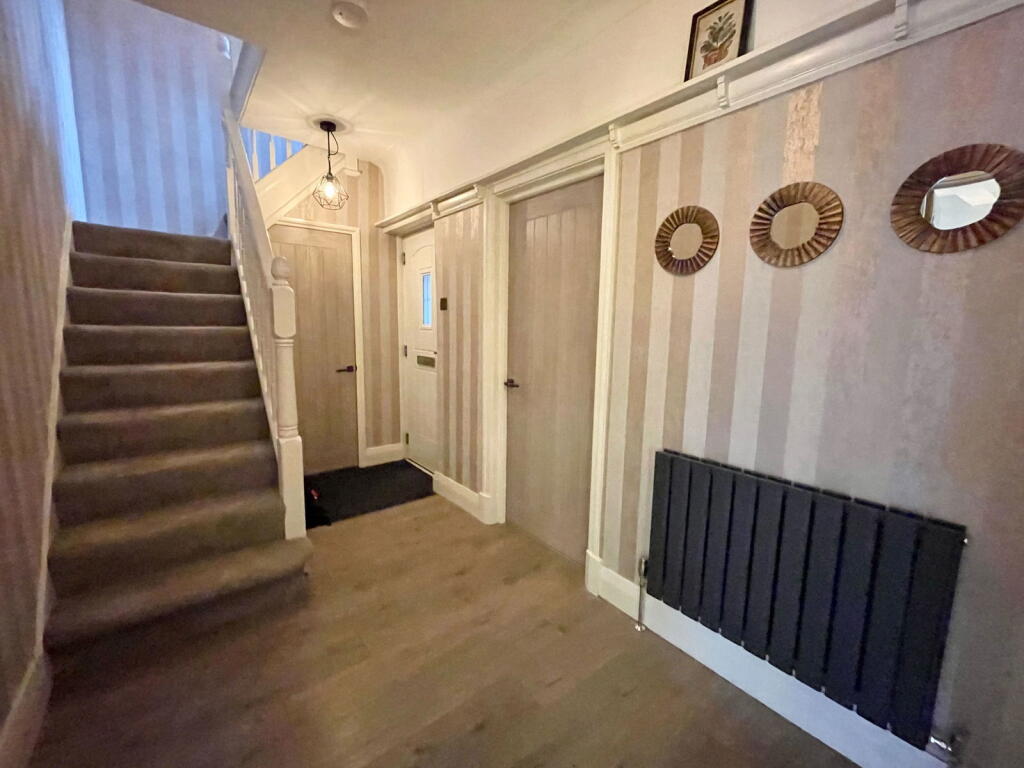Additional image 26 of Widney Lane, Solihull