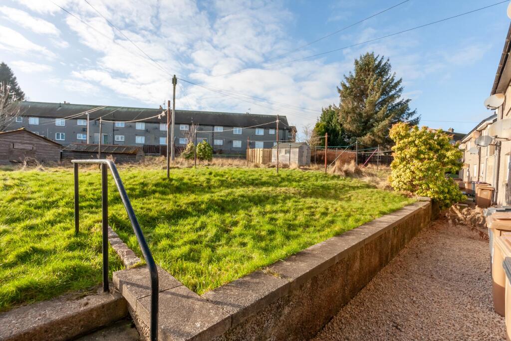 Additional image 18 of 3 Miltonfold, Bucksburn, Aberdeen, AB21