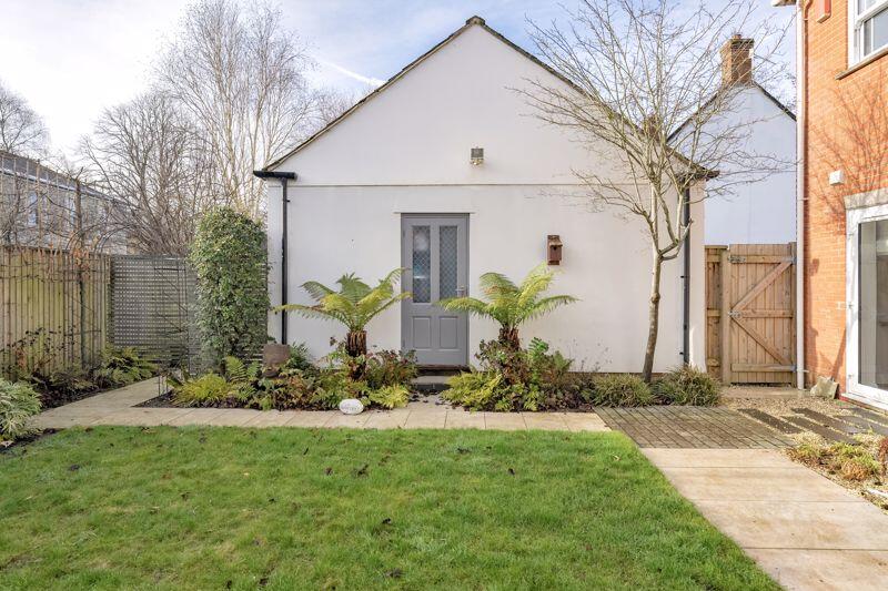 Additional image 22 of Rosemount Road, Flax Bourton