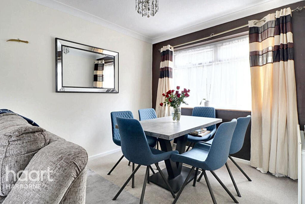 Additional image 4 of Mill Lane, Quinton