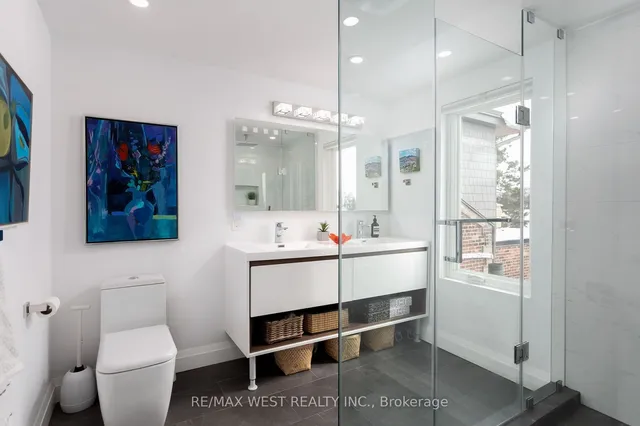 Additional image 27 of 193 Wright Ave