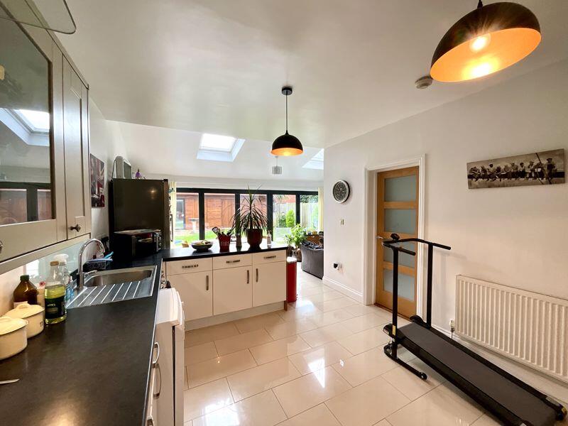 Additional image 7 of Pine Avenue, Southbourne