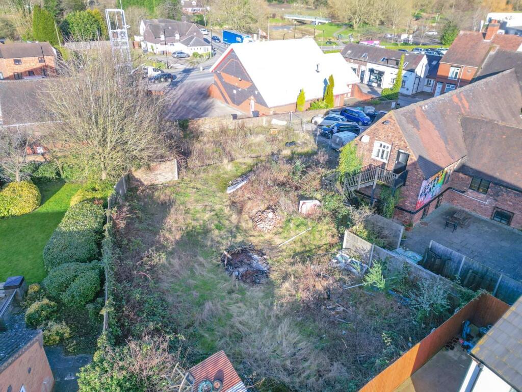 Additional image 3 of Market Street, Polesworth