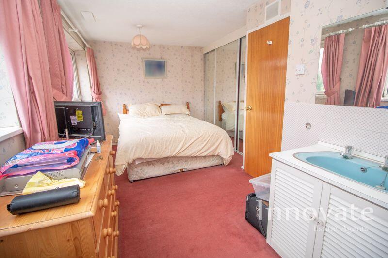 Additional image 13 of Barnfordhill Close, Oldbury