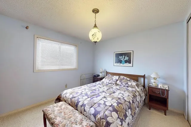 Additional image 32 of 37 Carl Cres