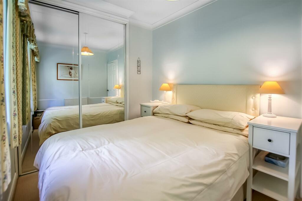 Additional image 13 of Raby Avenue, Barnard Castle