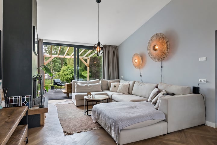 Additional image 3 of Vlietweg 1, 2355 CS Hoogmade