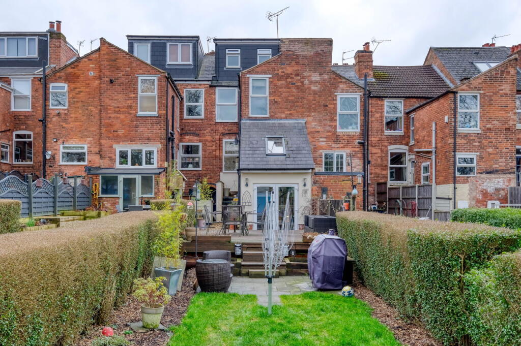 Additional image 26 of Midland Road, Cotteridge, Birmingham, B30 2EY