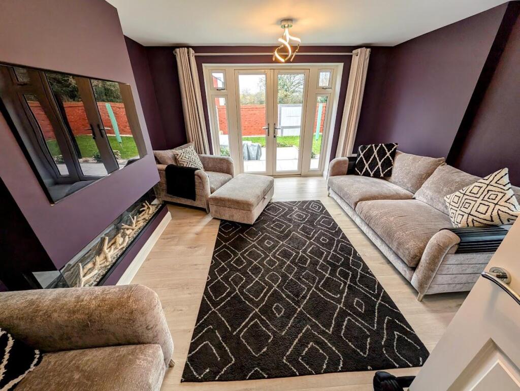 Additional image 24 of Fletcher Road, Yate, Bristol