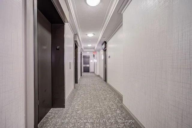 Additional image 5 of 18 Graydon Hall Dr Unit 1709