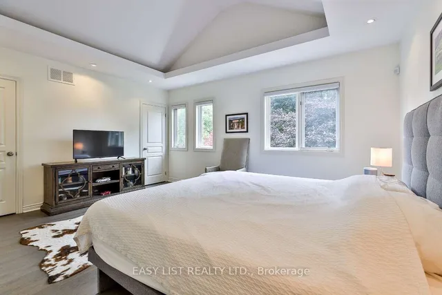 Additional image 25 of 8 Weetwood St