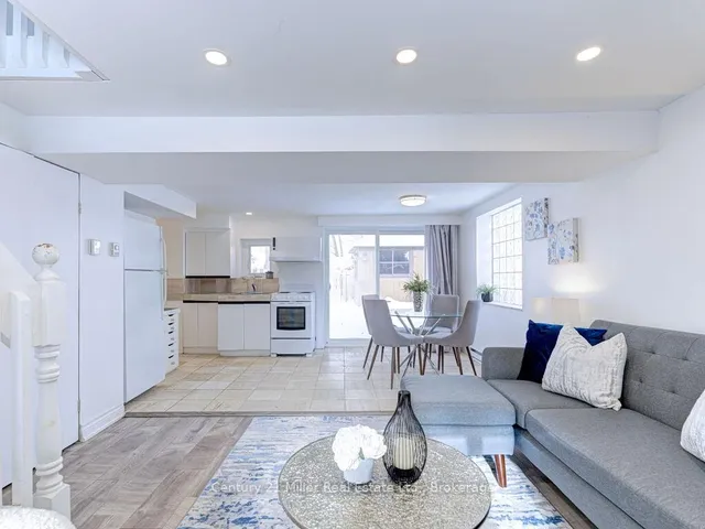 Additional image 39 of 11 Park Ave