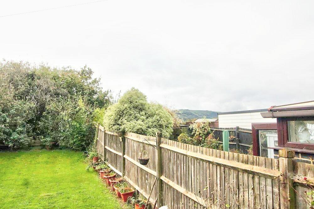 Additional image 15 of Aberdale Road, Polegate, BN26 6NH