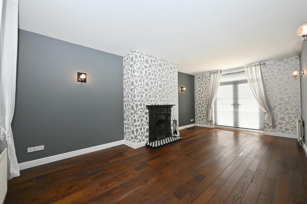 Additional image 34 of Seagrim Crescent, Richmond