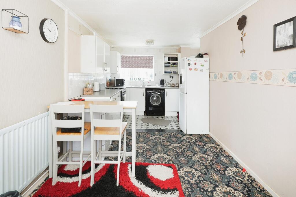 Additional image 5 of Coralin Close, Birmingham, West Midlands, B37