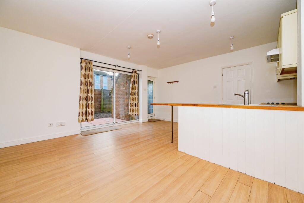 Additional image 4 of Eskdale, London Colney, St. Albans