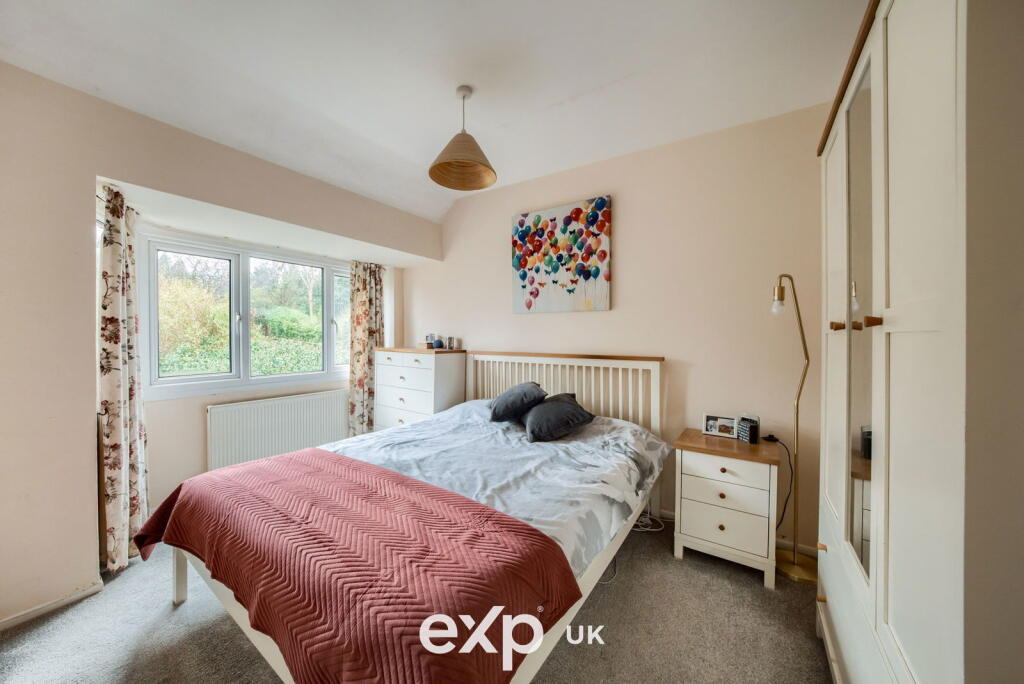 Additional image 10 of Aversley Road, Kings Norton, B38 8PD