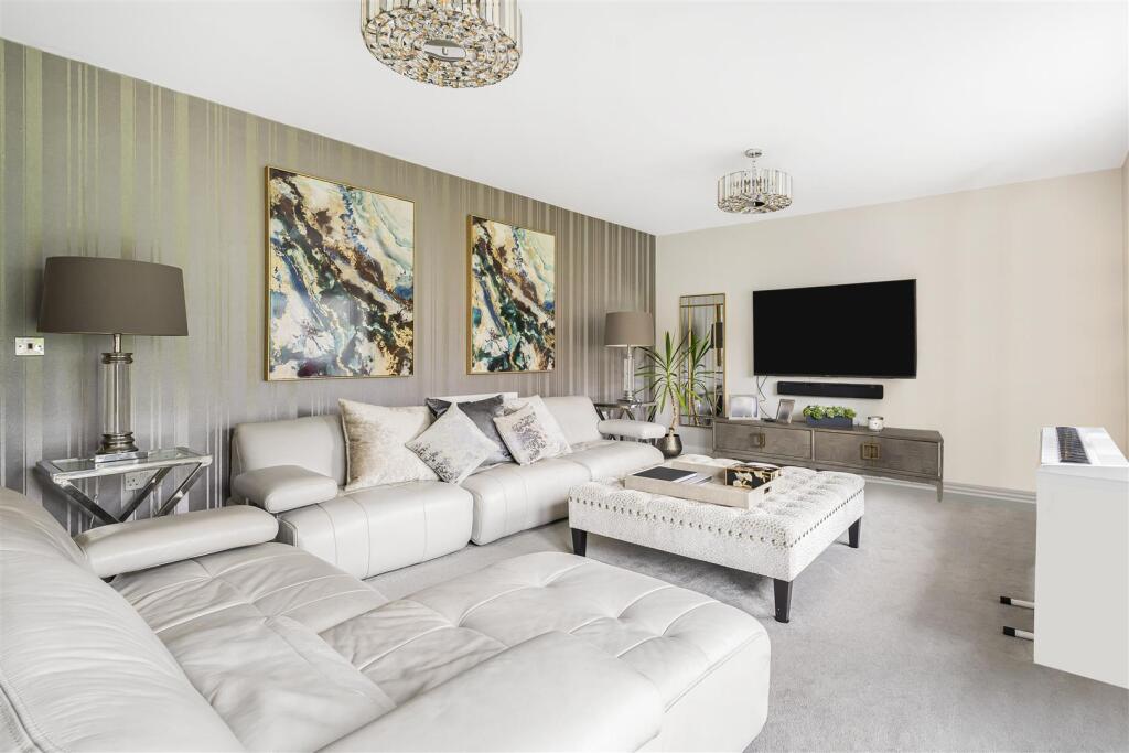 Additional image 9 of Bluebell Drive, Rickling Green, Saffron Walden