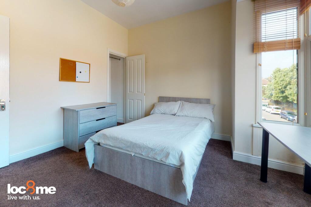 Additional image 11 of Coronation Road, Birmingham,