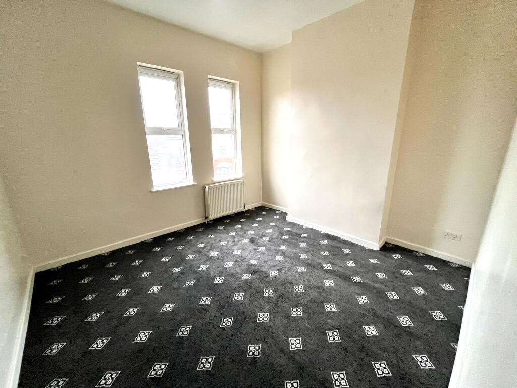 Additional image 6 of Shenstone Road