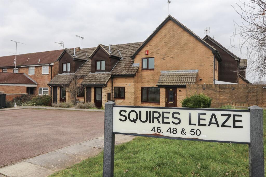Additional image 13 of Squires Leaze, Thornbury, Bristol, South Gloucestershire, BS35