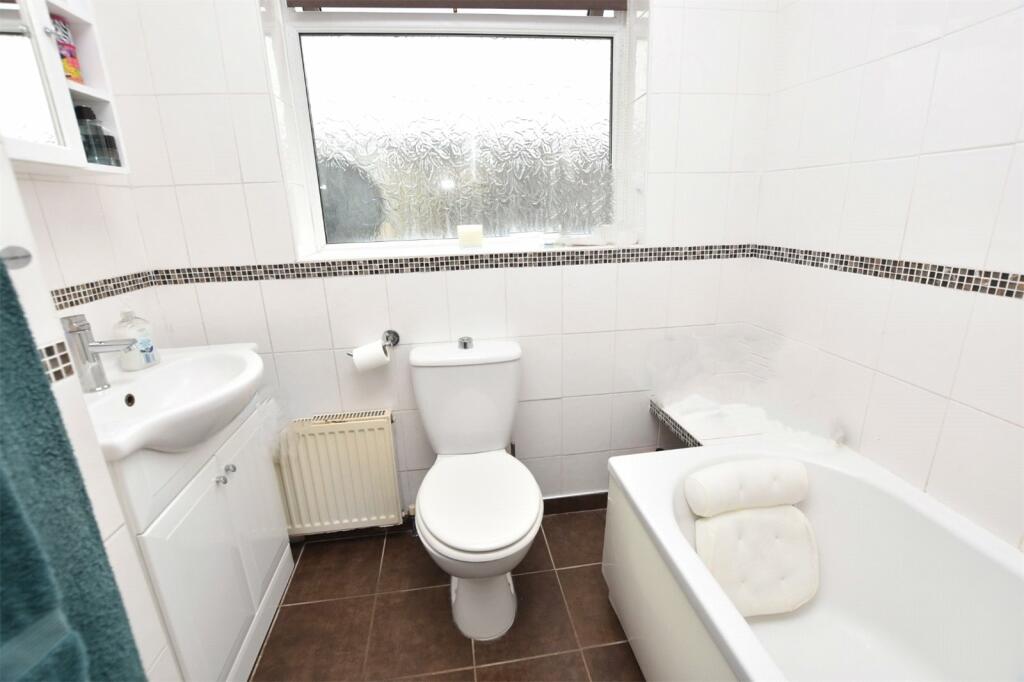 Additional image 15 of Selborne Street, Blackburn, Lancashire, BB2