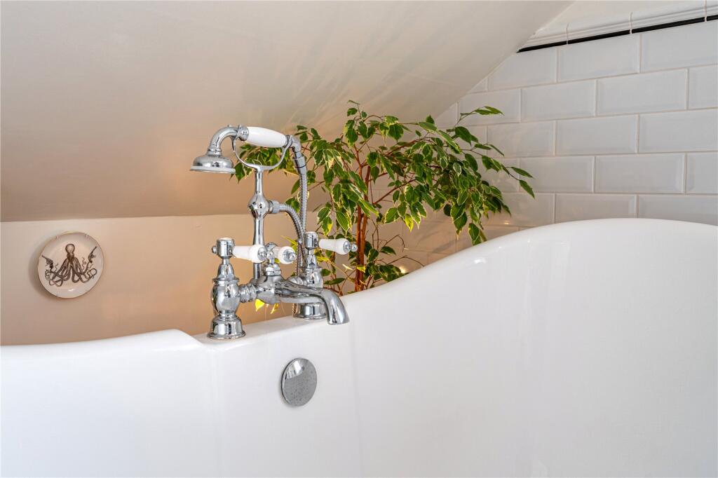 Additional image 32 of The Green, Bonehill, Tamworth, Staffordshire, B78