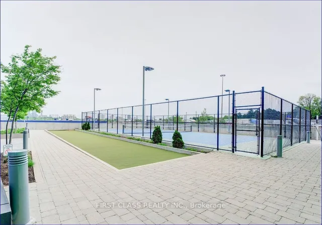 Additional image 19 of 115 Mcmahon Dr Unit 212