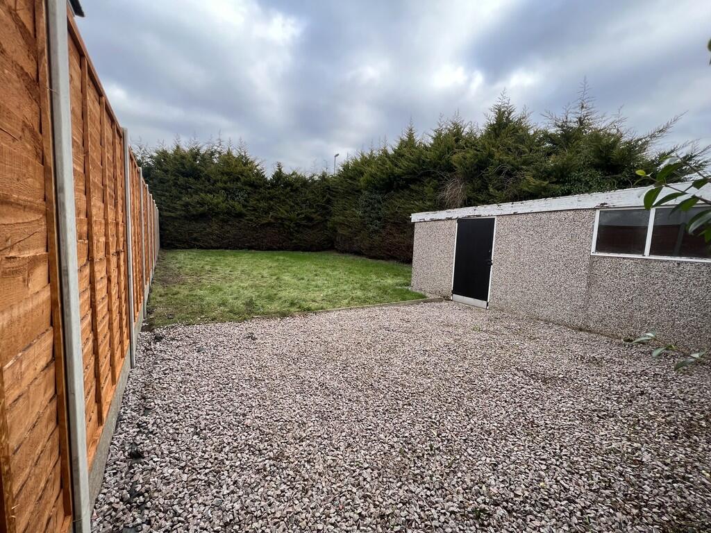 Additional image 2 of Duck Lane, Haddenham, Ely, Cambs., CB6 3UE