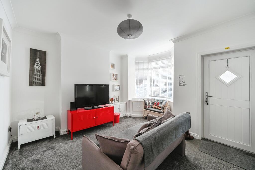 Additional image 18 of Barbara Street, Tamworth, Staffordshire, B79