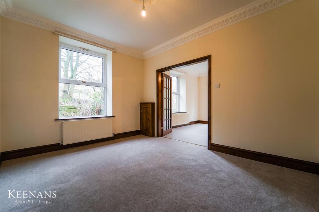 Additional image 7 of Abbott Brow, Mellor