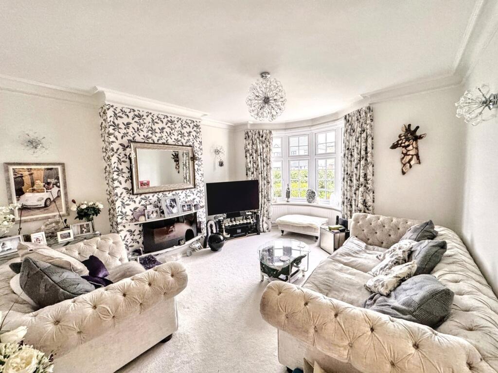 Additional image 5 of Grosvenor Road, Petts Wood, Orpington, BR5