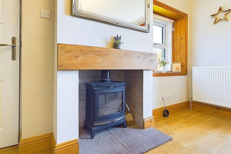 Additional image 13 of Beech Hill, Oughterside