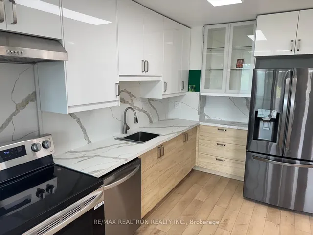 Additional image 3 of 725 Don Mills Rd Unit 305