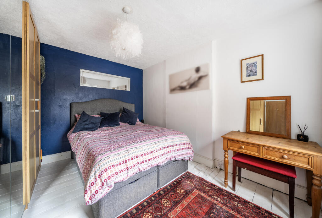 Additional image 14 of Clevedon Road, Midsomer Norton, Radstock, Somerset, BA3