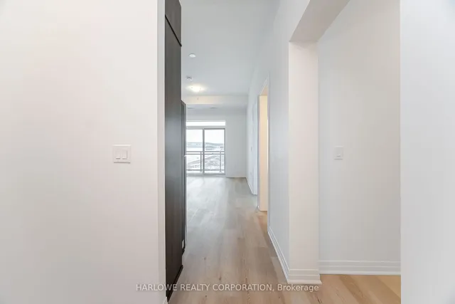 Additional image 13 of 490 Gordon Krantz Ave Unit 606