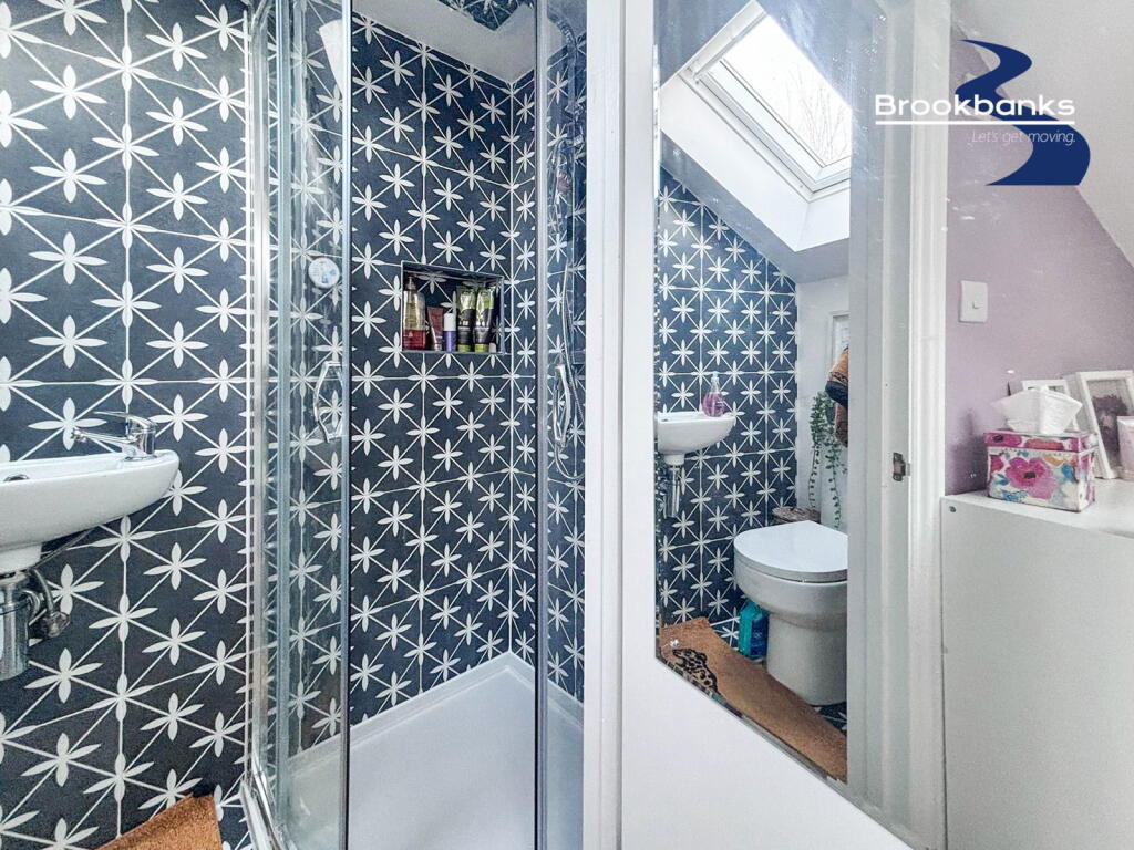 Additional image 24 of Hibbs Close, Swanley, Kent, BR8