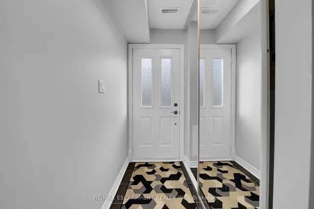 Additional image 9 of 1701 Lampman Ave Unit 404