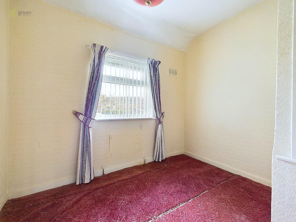 Additional image 16 of Old Croft Lane, Shard End