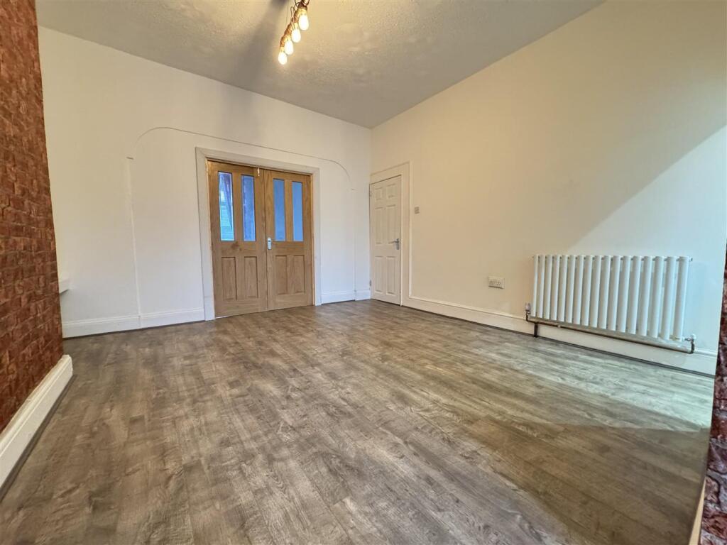 Additional image 8 of Hamstead Road, Great Barr, Birmingham