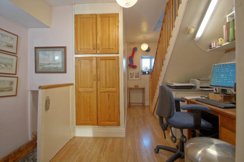 Additional image 16 of Shop + Flat + Outbuildings - Horsemarket, Middleton-In-Teesdale