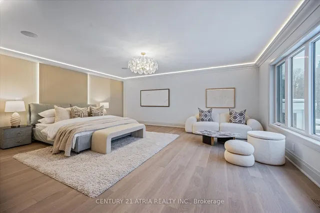 Additional image 26 of 72 Lord Seaton Rd