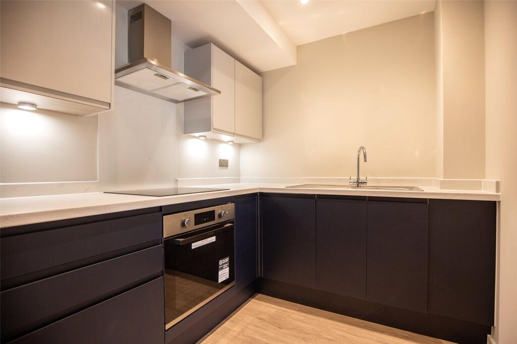 Additional image 11 of Church House, Church Road, Filton, Bristol, BS34