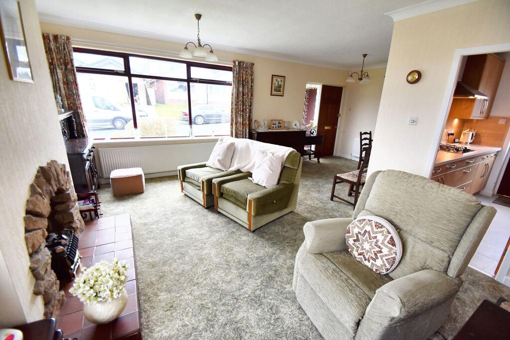 Additional image 5 of Kilner Close, Bury, BL9