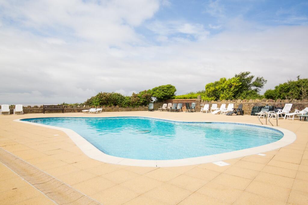 Additional image 34 of Nore Road, Portishead, Bristol, Somerset, BS20