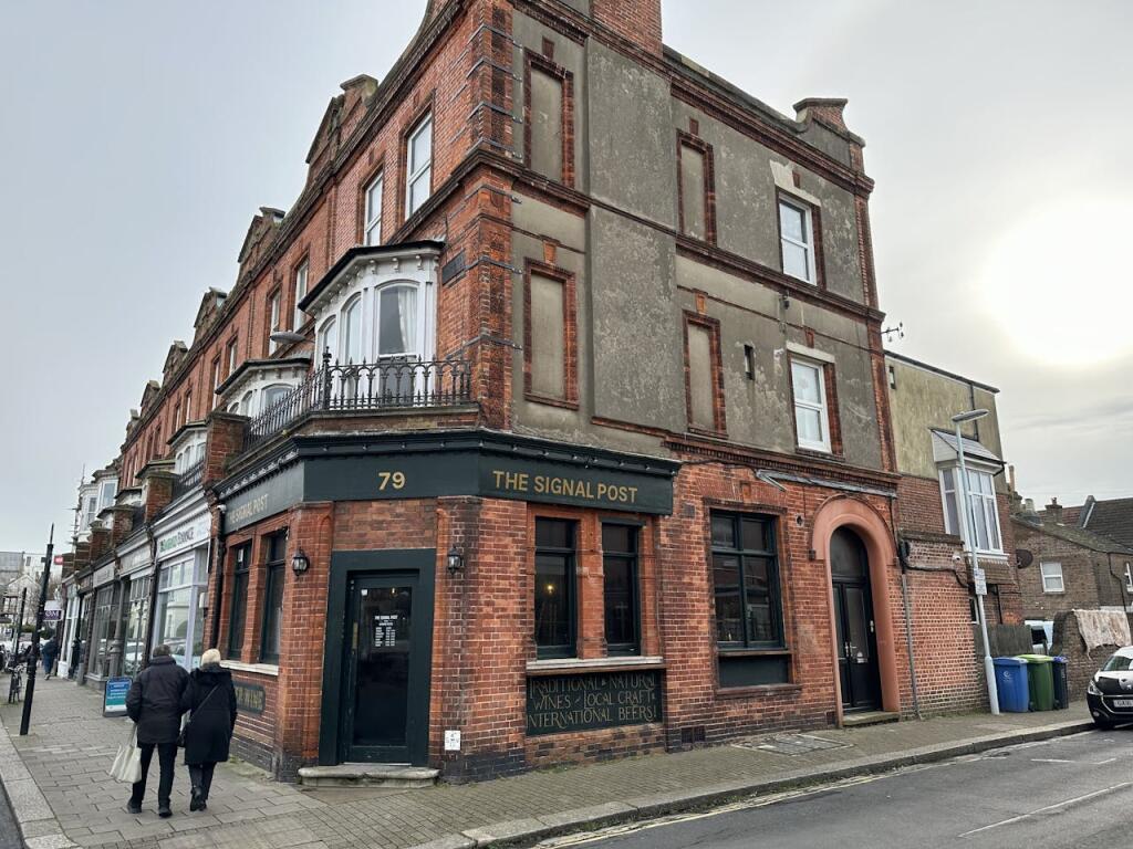 Additional image 10 of 79 Rowlands Road, Worthing, BN11 3JN