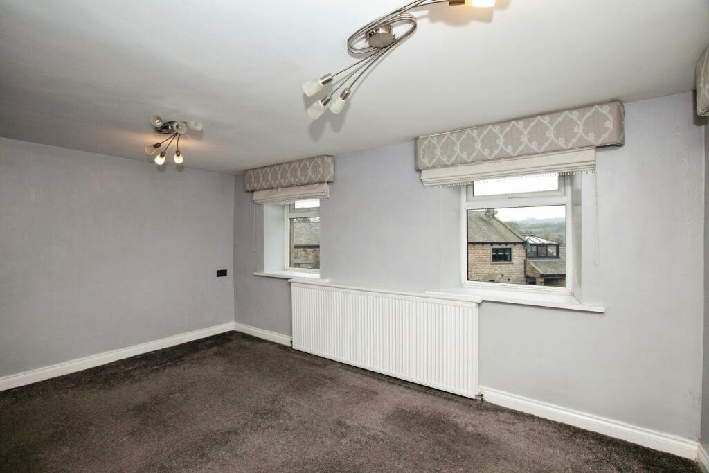 Additional image 13 of Skipton Road, Foulridge, Colne, BB8